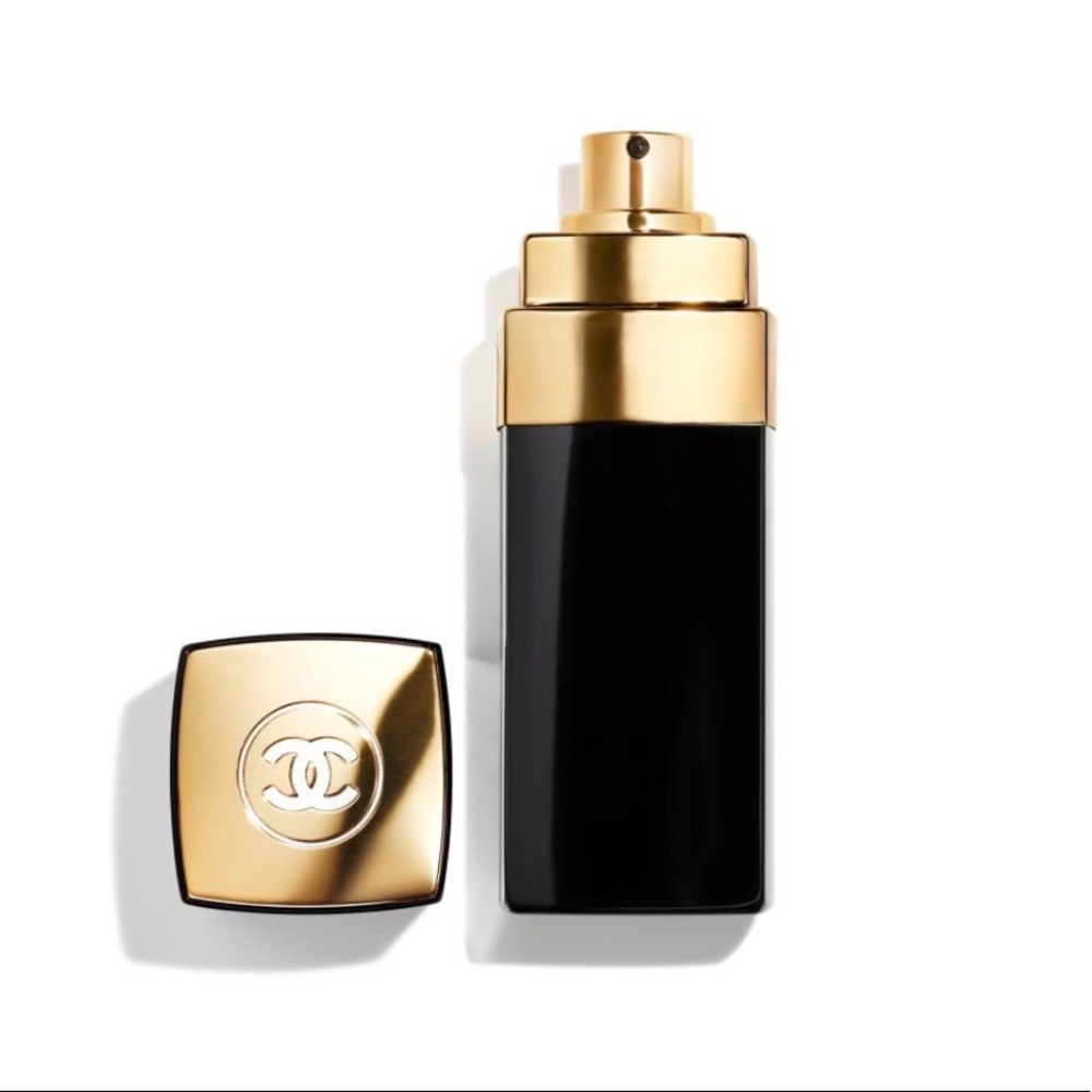 CHANEL N°5